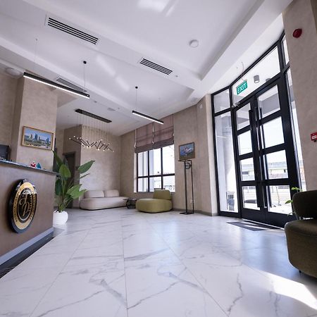 Astana Palace غوري المظهر الخارجي الصورة